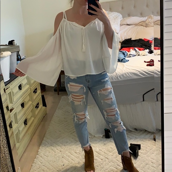 Top - Picture 2 of 5